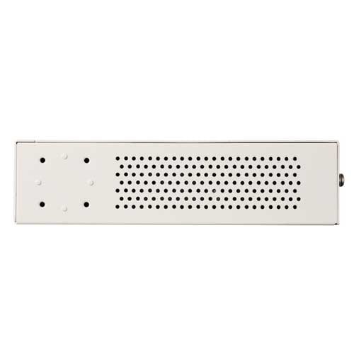 GR GigaΉ24|[gXCb`(➑/d) EHC-G24MN2-HW