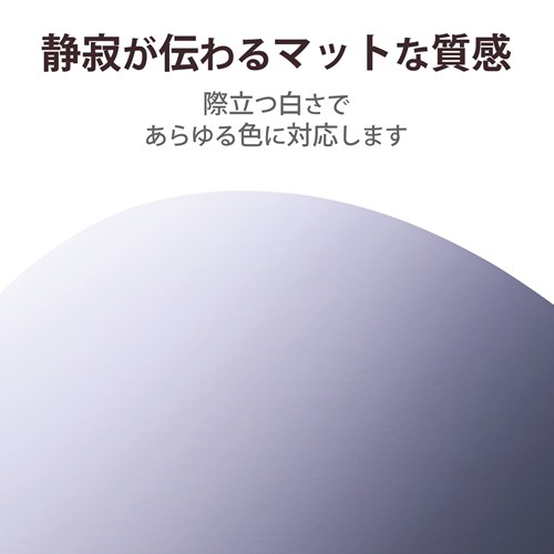 GR v^[p ʐ^p 2L 20 }bg ʐ^pA[gy[p[ EJK-QM2L20
