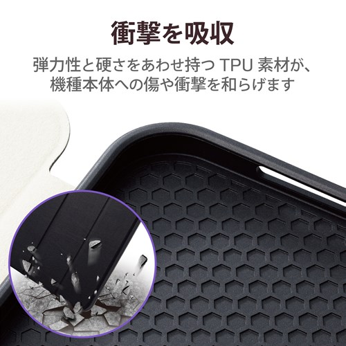 GR iPad 10.9C` 10 ( 2022 ) p P[X TB-A22RSABK