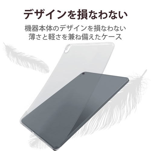 GR iPad 10.9C` 10 (2022N) p P[X Jo[ \tg ApplePencil[d TB-A22RUCCR