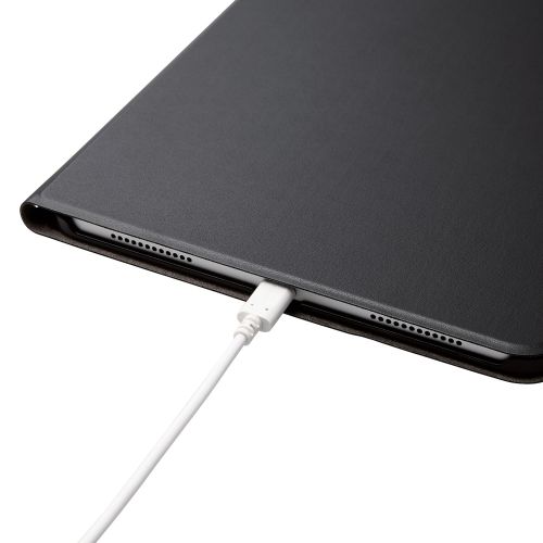 GR iPad 10.9C` 10 ( 2022 ) p tbvP[X \tgU[ t[AO X[vΉ TB-A22RWVFUBK