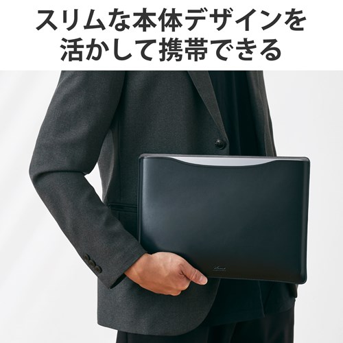 GR MacBook Pro 14C`pU[X[uP[X BM-IBSVM2214BK
