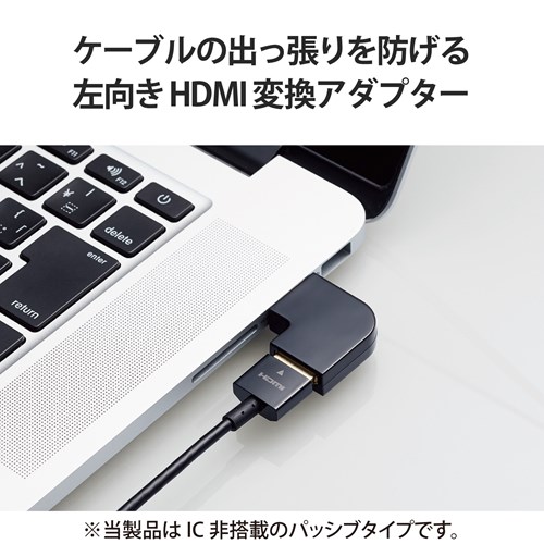 GR HDMI L^A_v^[i^CvA-^CvAjX@ AD-HDAABS04BK