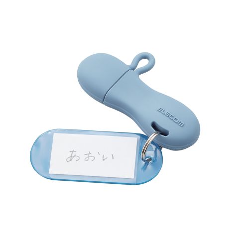GR qǂUSB MF-JRU3032GBU