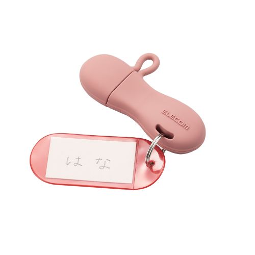 GR qǂUSB MF-JRU3032GRD