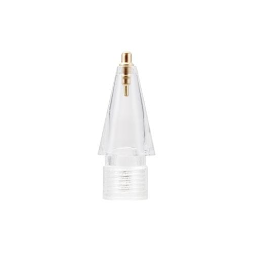 GR Apple Pencil y/2 P-TIPAP04CR