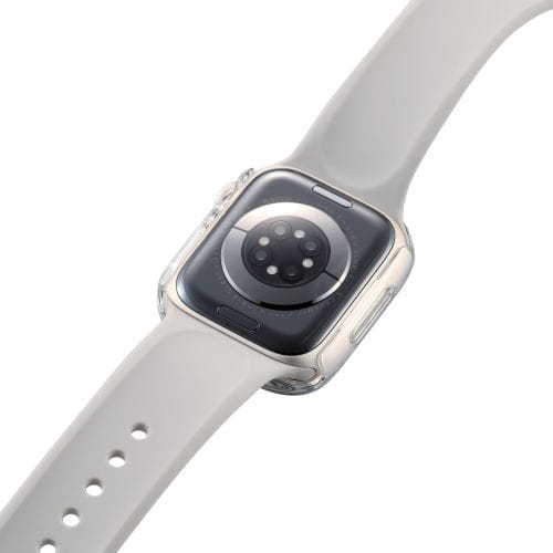 GR Apple Watch 41mmptJo[P[X AW-22BFCGOCR