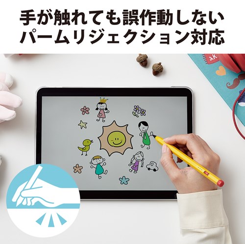 GR iPadp ^b`y X^CXy [d P-TPACAPEN01YL