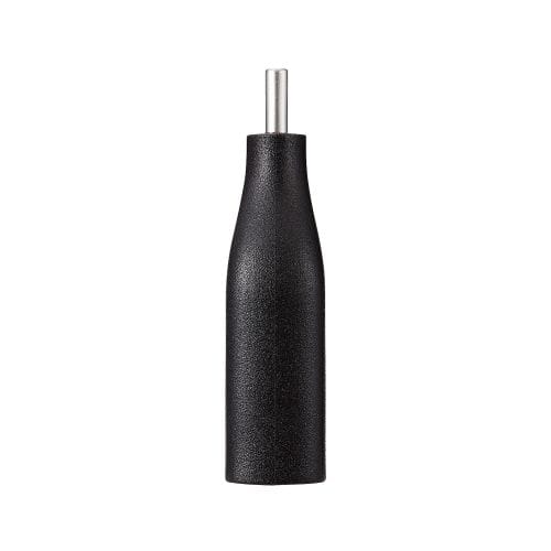 GR USB Type-C(TM)pHDMIfϊA_v^[ MPA-CHDMIQDBK