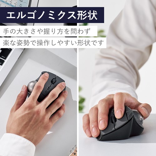GR gbN{[ }EX Bluetooth 5{^ xAOjbg M-IT11BRBK