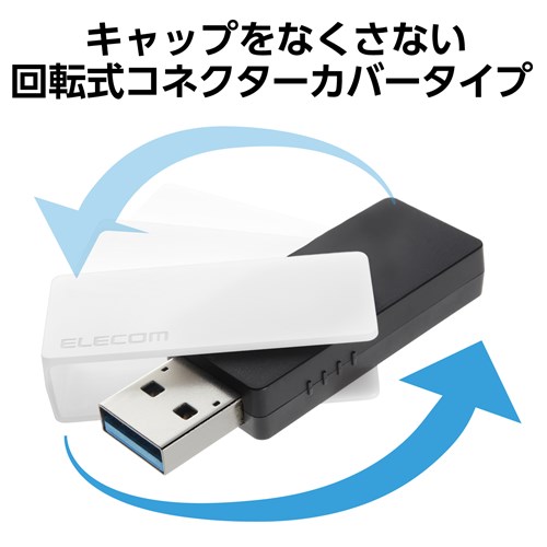 GR Lbv]USB MF-RMU3B032GWH