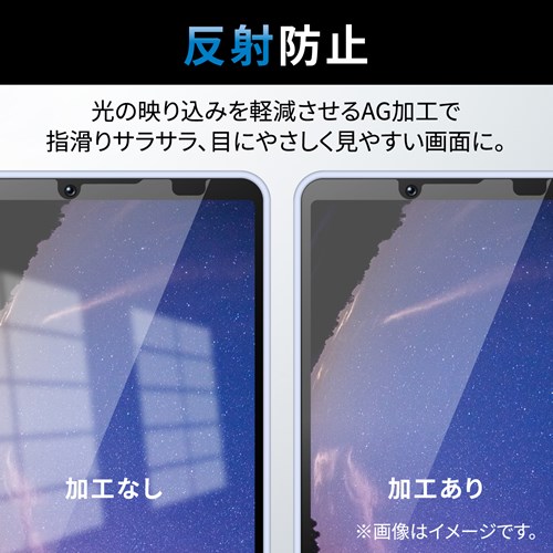 GR Xperia 10 V KXtB ˖h~ PM-X232FLGGM