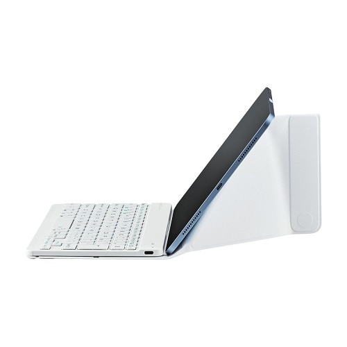GR [dBluetooth Ultra slimL[{[h Slint(Xg) TK-TM15BPWH
