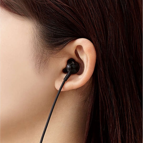 GR fW^USB Type-C(TM)wbhz EHP-DF11CMBK