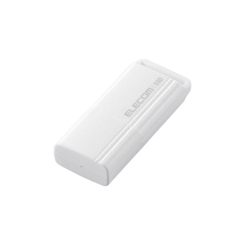 GR Ot|[^uSSD ESD-EXS0250GWH