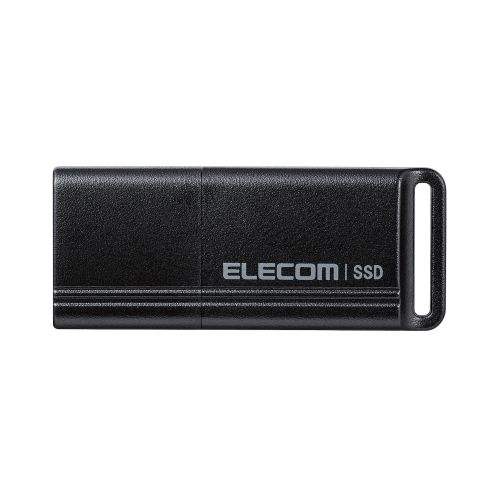 GR SSD Ot 1TB USB3.2 ESD-EXS1000GBK