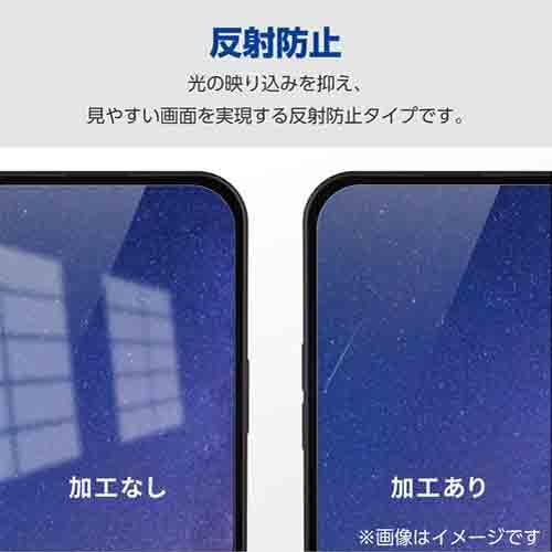 GR iPhone 15 Pro KXtB ˖h~ PM-A23CFLGGM