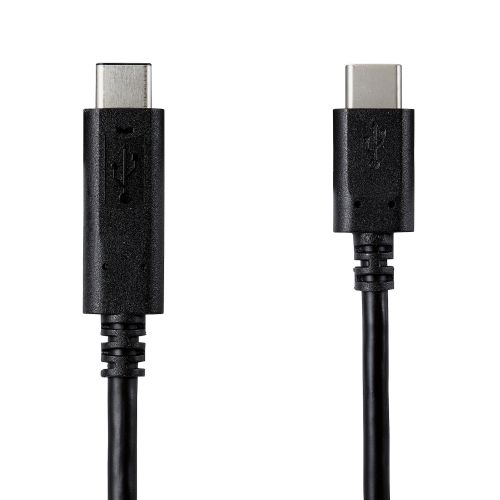 GR ^CvCP[u USB Type C to Type C 2m MPA-CC5P20BK