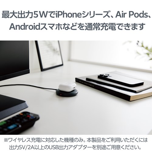 GR P[ǔ^@QiKiΉCX[d(5WEE1m) W-QA25DGY