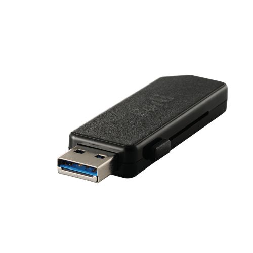 GR XChVb^[USB MF-SKU3032GBK