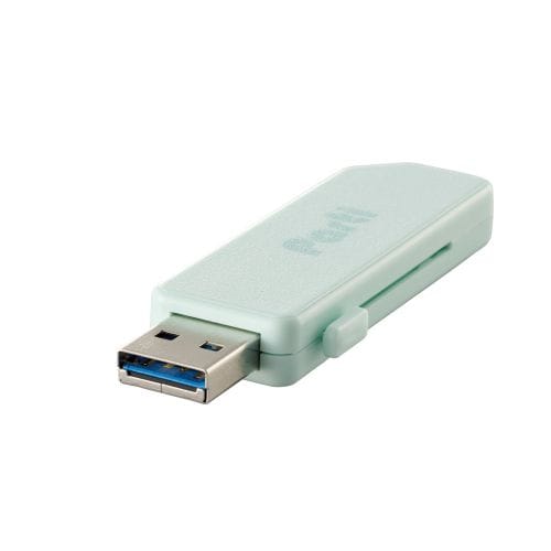 GR XChVb^[USB MF-SKU3032GLB