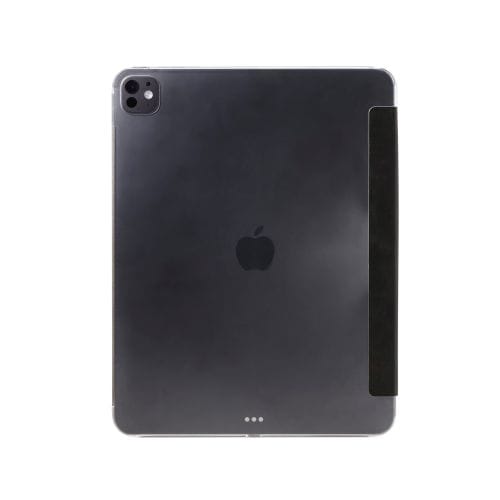 GR 13C`iPad Pro(M4)pP[X TB-A24PLWVBK
