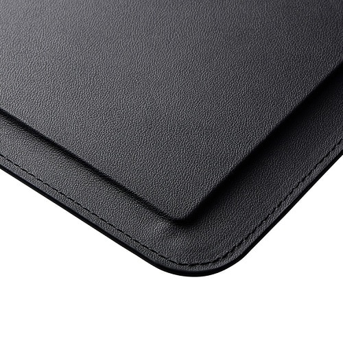 GR 11C`iPad Pro(M4) pU[|[` TB-A24PMPPLS2BK