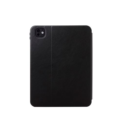 GR 11C`iPad Pro(M4) ptbvP[X TB-A24PMSABK