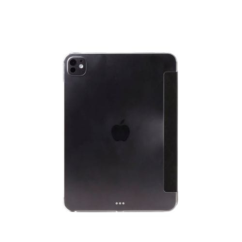 GR 11C`iPad Pro(M4)ptbvP[X TB-A24PMWVBK