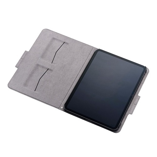 GR 11C`iPad Pro(M4)p\tgU[P[X TB-A24PMWVFUBK