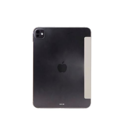 GR 11C`iPad Pro(M4)ptbvP[X TB-A24PMWVGB