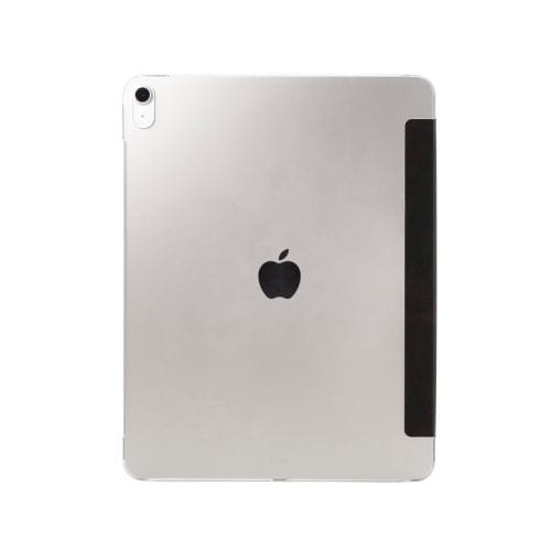 GR 13C`iPad Air(M3/M2) ptbvP[X TB-A24XWVBK