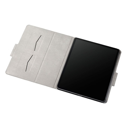 GR 13C`iPad Air(M2)p\tgU[P[X TB-A24XWVFUBK
