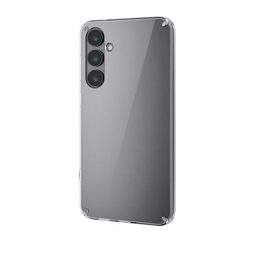 GR Galaxy S23 FE P[X nCubh Jo[ Ռz JYی݌v CX[d Xgbvz[t NA PM-G236HVCKCR