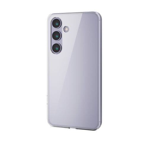 GR Galaxy S24(SC-51E)Ή nCubhP[X PM-G241HVCKCR
