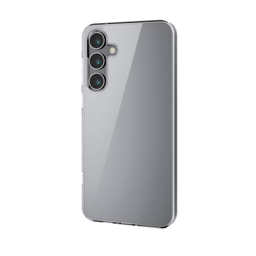 GR Galaxy A55 5G(SC-53E)Ή@nCubhP[X PM-G243HVCKCR