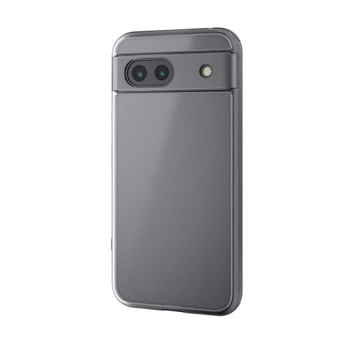 GR Google Pixel 8aΉ nCubhP[X PM-P241HVCKMCR