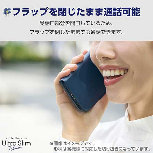 GR Google Pixel 8a \tgU[P[X ^ Εt t[Y PM-P241PLFUJNV