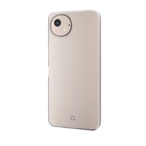 GR AQUOS wish4(SH-52E)\tgP[X PM-S241UCTCR