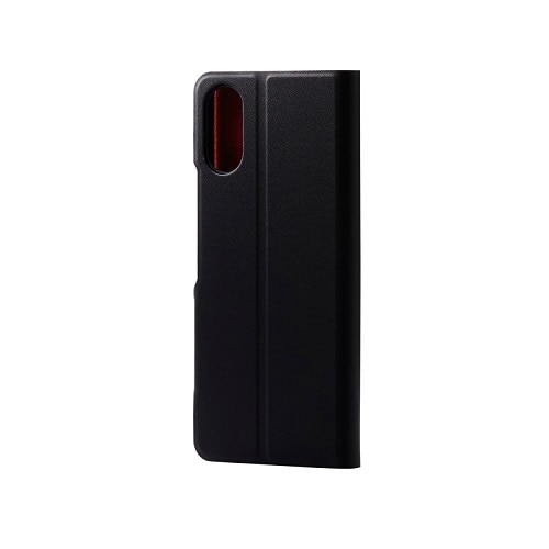 GR Xperia 10 VI \tgU[P[X ^ Εt PM-X241PLFUBK
