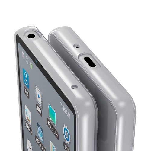GR Xperia 10 VI \tgP[X  PM-X241UCTCR