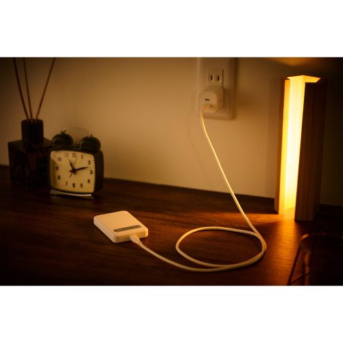 GR CXoCobe[(5000mAh/X^ht) DE-C53-5000WH