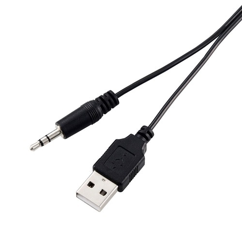 GR p\Rp2.0chXs[J[ MS-P08U2BK