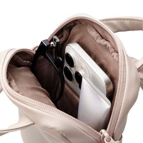 GR V_[|[`@off toco Tiny Shoulder Pouch BMA-OFSC01BE