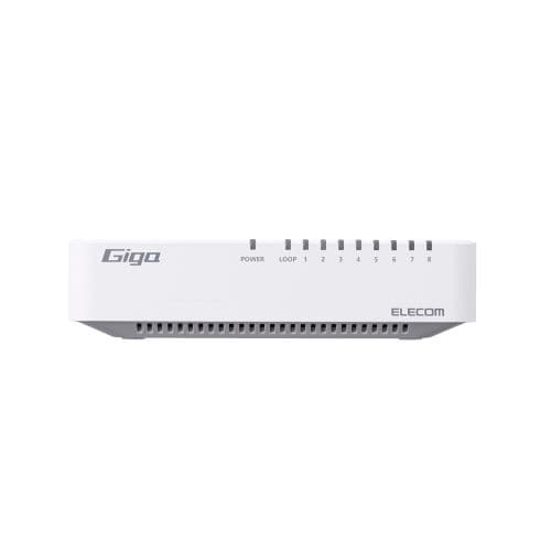 GR XCb`OnuiGigaΉ8|[gXCb`j EHC-G08PA4-W