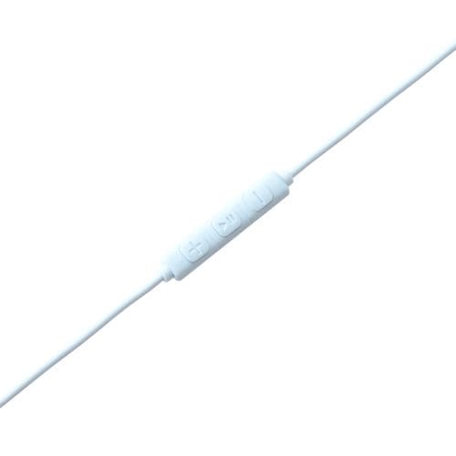 GR fW^USB Type-C(TM)wbhz Ci[C[^ EHP-DF13IMBU