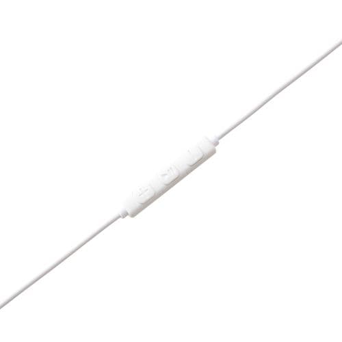 GR fW^USB Type-C(TM)wbhz Ci[C[^ EHP-DF13IMSV