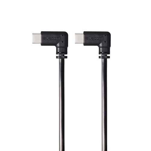 �G���R��&nbsp;���o�C���o�b�e���[�p�P�[�u��(USB Type-C(TM)/�[�d��p/60W)&nbsp;MPA-CCLL01BK