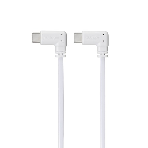 �G���R��&nbsp;���o�C���o�b�e���[�p�P�[�u��(USB Type-C(TM)/�[�d��p/60W)&nbsp;MPA-CCLL01WH