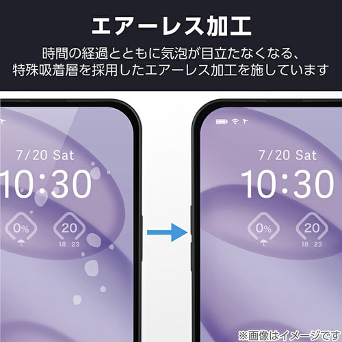GR iPhone 16 KXtB ̂h~ ㉺E PM-A24AFLGGPF